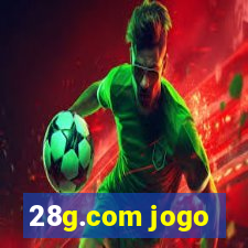 28g.com jogo